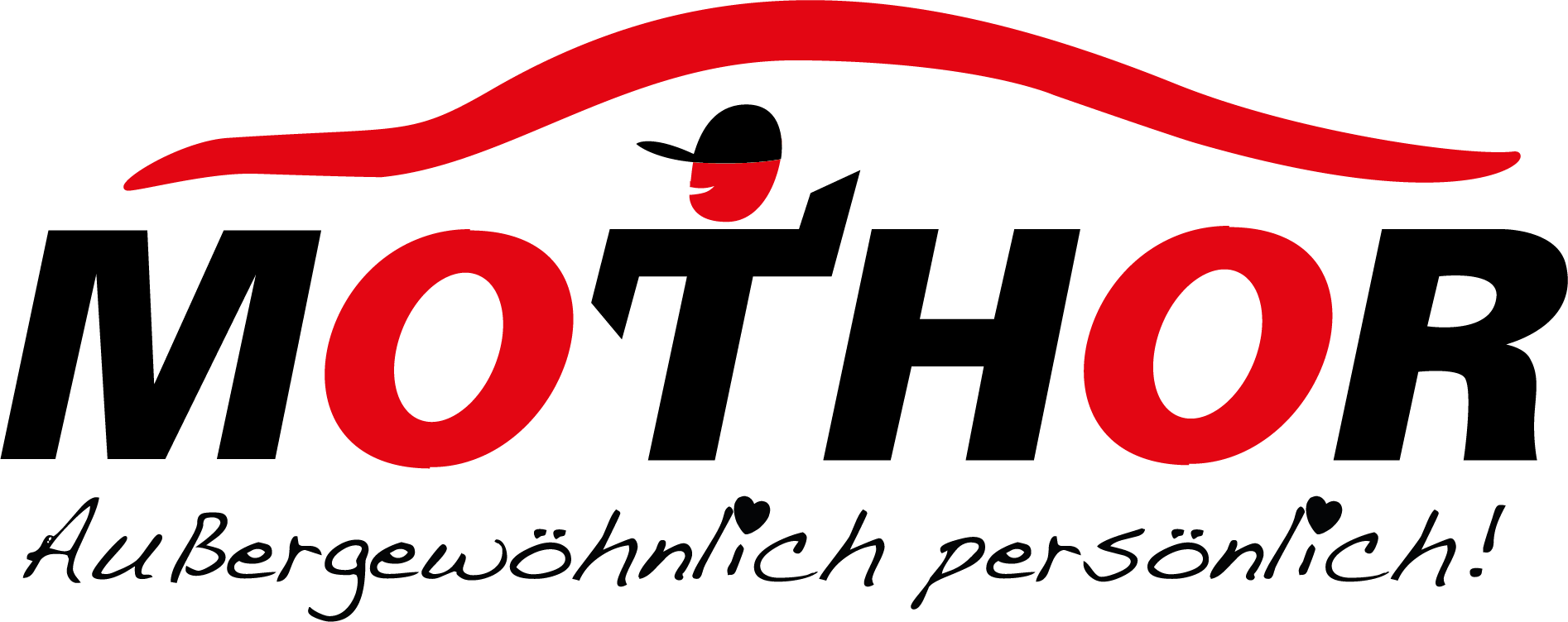 Logo von Autocenter Mothor GmbH